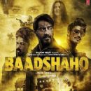 Baadshaho