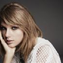 Taylor Swift - Glamour Magazine Pictorial [United Kingdom] (June 2015)