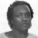 1984 murders in the United States