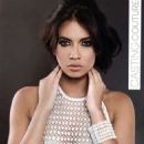 Jessica Santiago