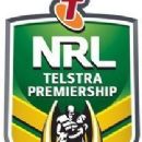 2013 in rugby league by country