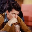 Happy Days - Anson Williams
