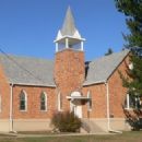 Churches in South Dakota
