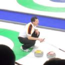 German curling champions