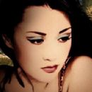 Lisette Lee Rolling Stone