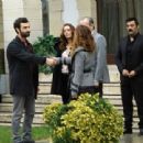 Poyraz Karayel (2015) / Episode 07