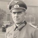 Karl-Adolf Hollidt