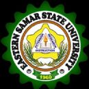 Education in Eastern Samar