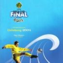 2003 in Spanish sport