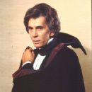 Dracula 1979 Starring Frank Langella Lawrence Oliver - 454 x 689