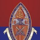 St. Paul's School, Darjeeling