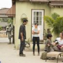 Fear the Walking Dead (2015) - 454 x 303