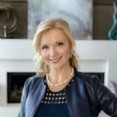 Morning Show Mysteries - Teryl Rothery - 454 x 681