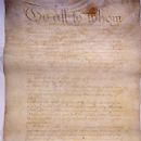1760s documents