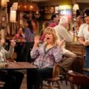 Happy's Place - Reba McEntire - 454 x 303