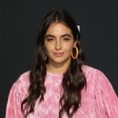 Alanna Masterson – ‘The Walking Dead’ Premiere in West Hollywood - 454 x 673