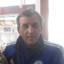 Sammarinese football managers