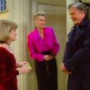 The Nanny - Robert Culp - 454 x 300