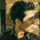 Hyun Bin - Arena Homme Magazine Pictorial [South Korea] (April 2018) - 454 x 601