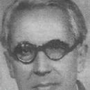 Petre P. Panaitescu