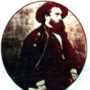 Raffaello Carboni