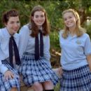 The Princess Diaries