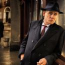 Quirke