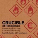 Books about Greece