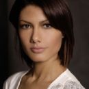 Jacqueline Lord  -  Publicity