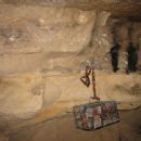 Mines in France