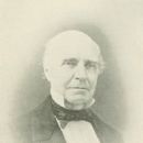 Nathaniel S. Benton