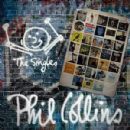 Phil Collins compilation albums