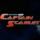 British children's animated space adventure television series