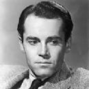 Henry Fonda - 200 x 252
