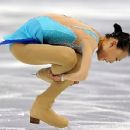 Zhang Ying (figure skater)