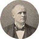 Edgar T. Brackett