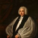 Henry Maxwell (bishop)