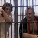 Ron & Tammy: Part Two