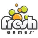 FreshGames
