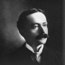 Daniel Webster Gill