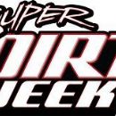 Motorsport competitions in New York (state)