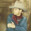Bert Dillard