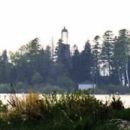 United States lighthouse stubs