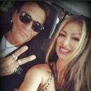 Stephen Pearcy IG - July 2021 - 454 x 447