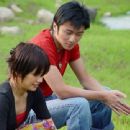 Moviestills-Zhao Wei and Nicholas Tse - 454 x 340