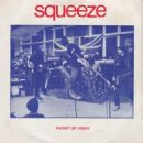 1977 debut EPs