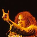 Ronnie James Dio - 454 x 663