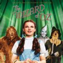 The Wizard Of Oz 1939 MGM Film Starring Judy Garland - 454 x 454