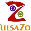 Natural history museums in Oklahoma