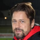 Helgi Kolviðsson